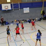 2016_11_12 Nachwuchspokal J15_J17